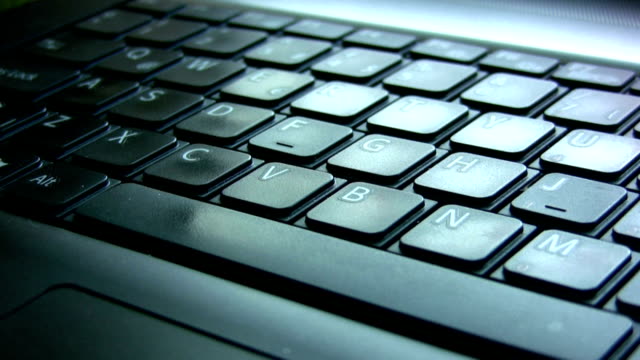 В Беларуси создадут агентство для упрощения и цифровизации админпроцедур