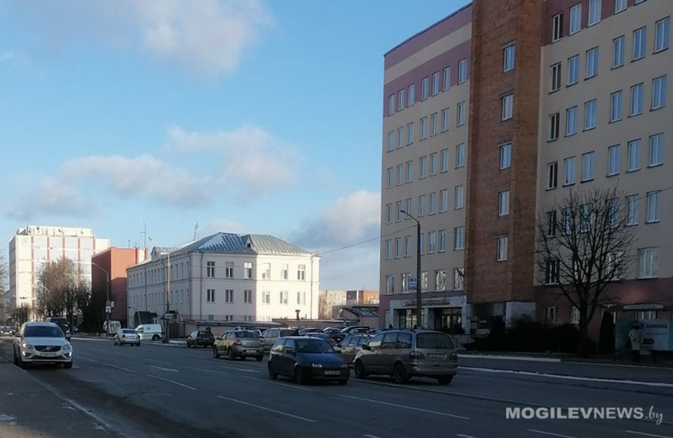 Поправки в закон "О дорожном движении" вступят в силу с 22 сентября 2022 года