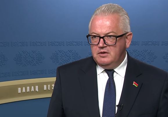 Единый экзамен, совмещенный с ЦТ, планируется ввести в школах с 2023 года