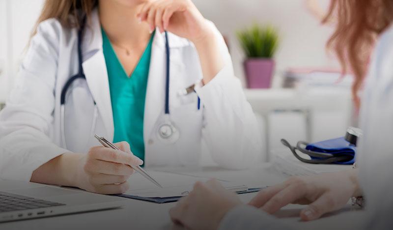 В Беларуси обновлен порядок обязательных медосмотров некоторых категорий работников