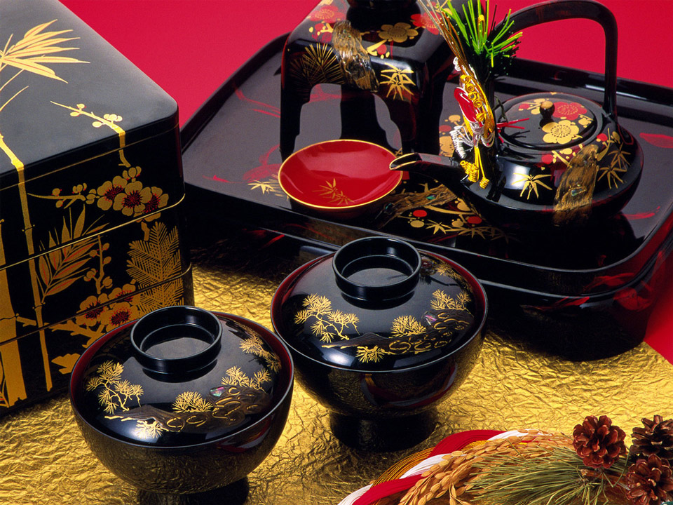 Встреча любителей японской культуры состоится в музее Бялыницкого-Бирули Могилева 13 ноября