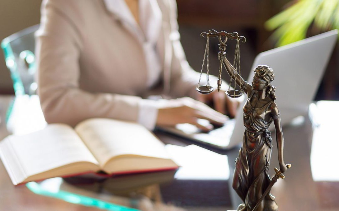 Бесплатно проконсультируют нотариусы 2 июля