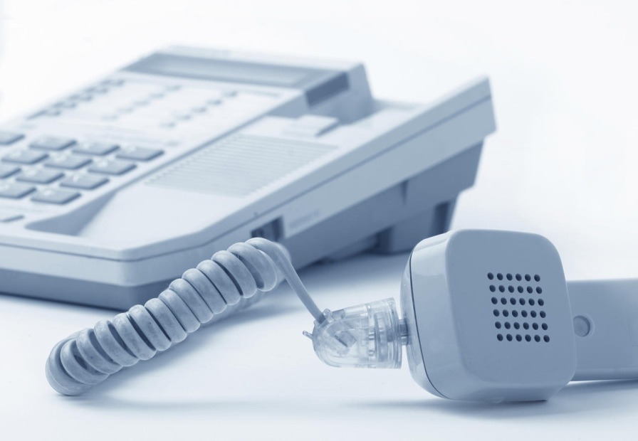 3 июля субботние «прямые линии» проводиться не будут