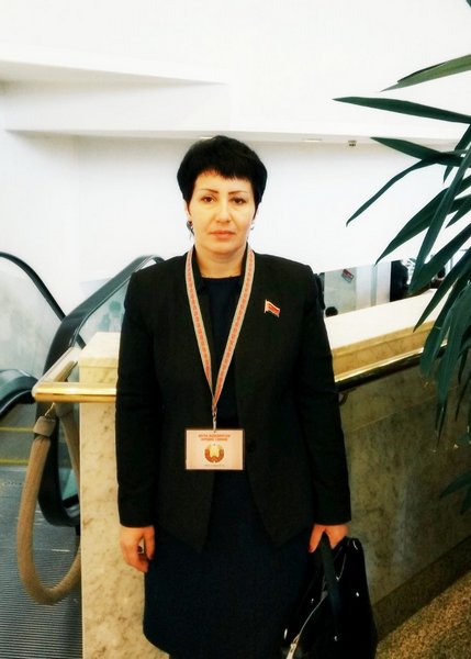 Мы обязаны знать свою историю, ценить и беречь то, что имеем — Максимович