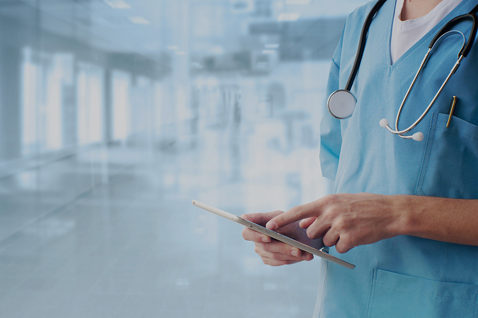 Минздрав скорректировал рекомендации по профилактике  COVID-19 в оздоровительных и санаторно-курортных организациях