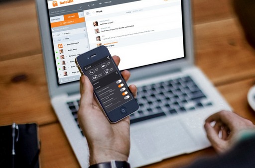 Жительница Мстиславля занималась псевдоторговлей через интернет - дело направлено в суд