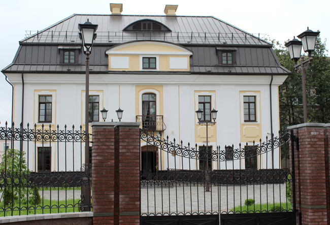 Музыканты Андрей Шинкевич и Алексей Пшеничный выступят в Могилеве 12 сентября