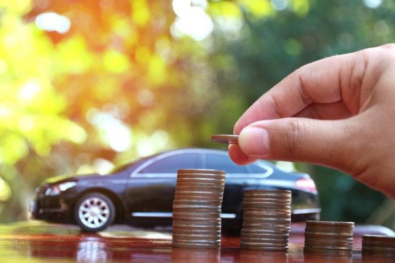 Что нужно знать об уплате транспортного налога в Беларуси?