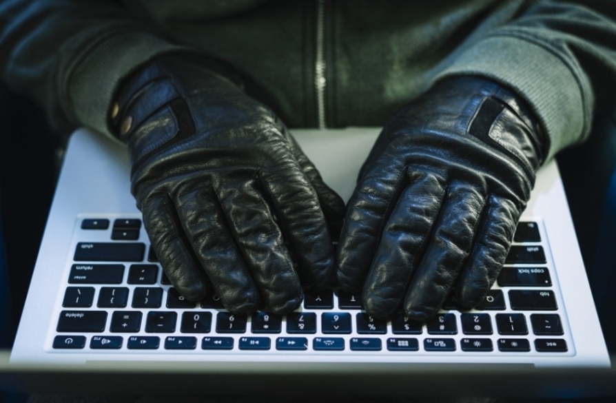 Установлены участники DDoS-атак на интернет-ресурсы БГУ и БГМУ