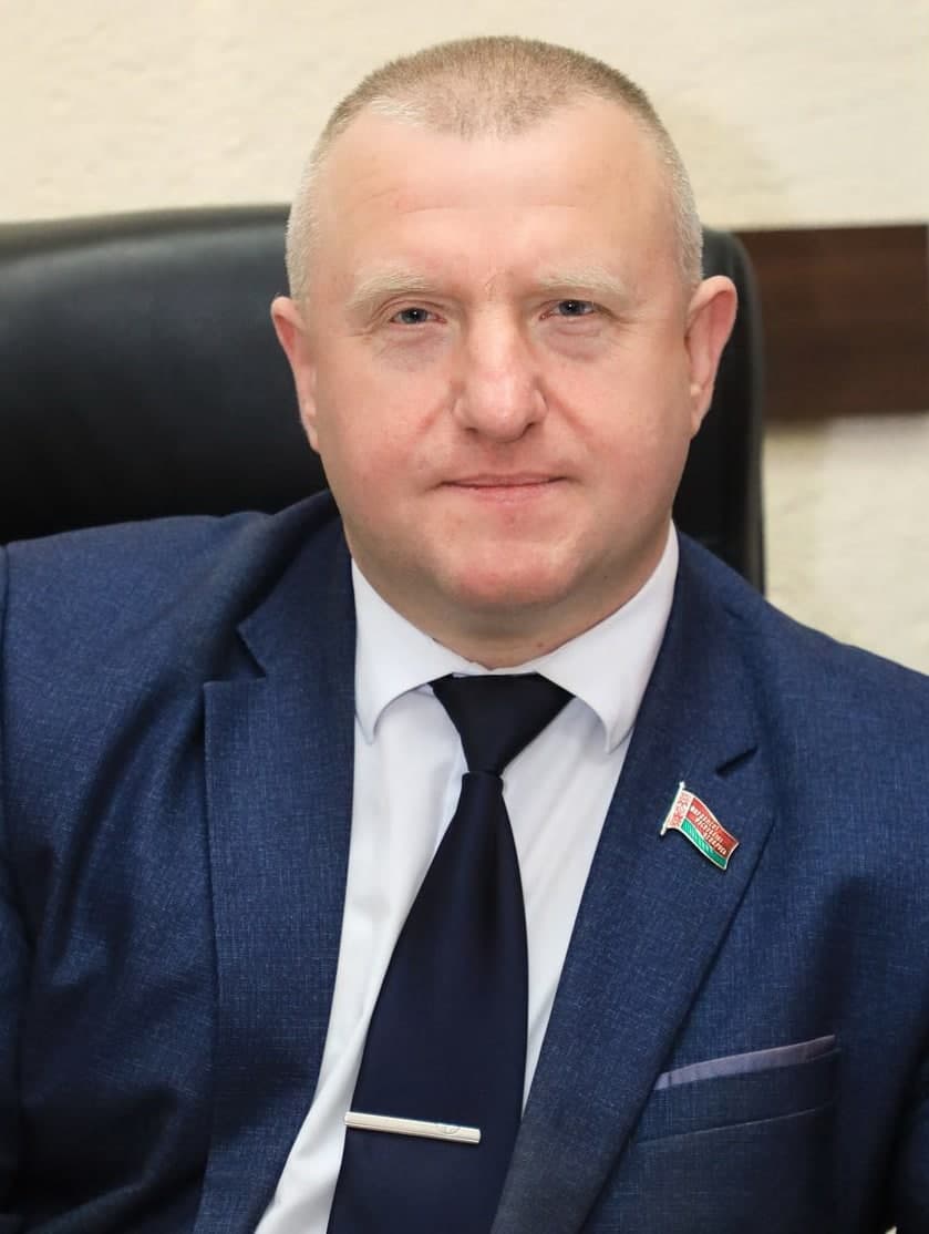 Олег Дьяченко: бездействие британских правоохранительных органов возмущает