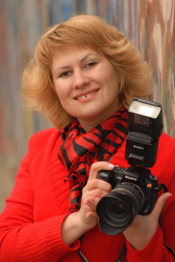 COVID-19: Дубль два