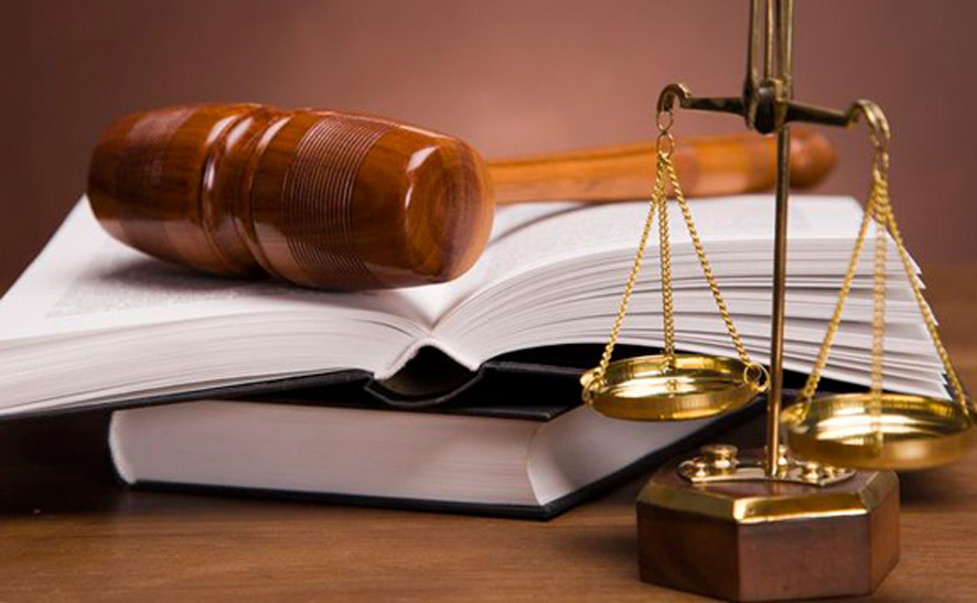 Двое должников признаны судом виновными в насилии в отношении судебных исполнителей