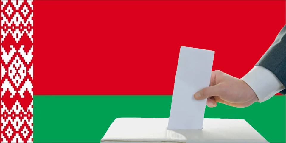 Что нужно знать о референдуме? Референдум - воля народа