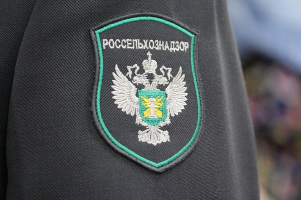 Россельхознадзор отменил временные ограничения на поставки в Россию продукции агрокомбината «Заря»