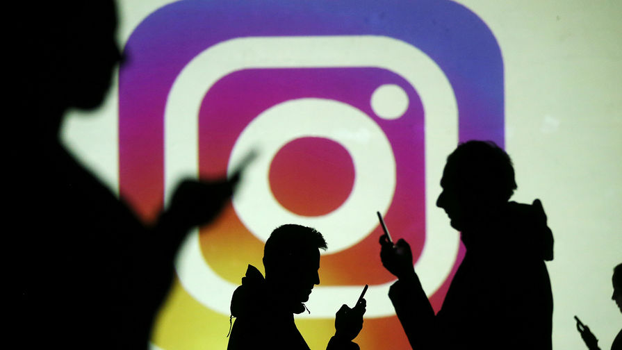 Instagram ограничит доступ для детей до 13 лет