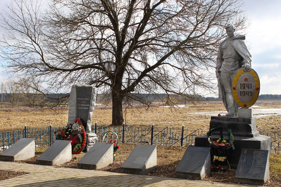 Профсоюзная молодежь запустила областную акцию «Марафон памяти»