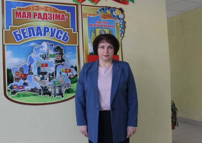Качественное образование должно быть и на селе - мнение