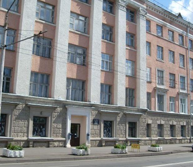 Установлены контрольные цифры приема в учреждения образования Могилевщины за счет бюджета