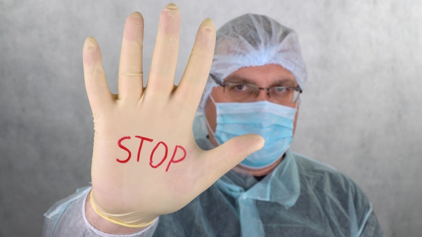 В странах с коллективным иммунитетом к COVID-19 от 70% смертность упала в десятки раз