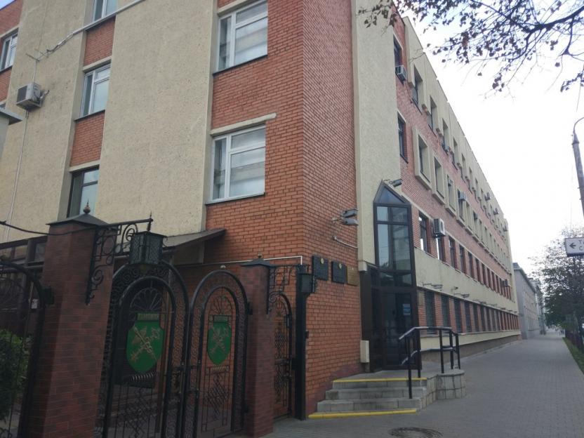 В 4 раза увеличилась сумма перечислений в бюджет Могилевской таможней в I квартале