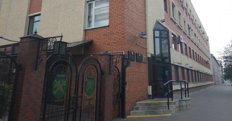 Указ «Об установлении ставок вывозных таможенных пошлин» вступил в силу 18 августа