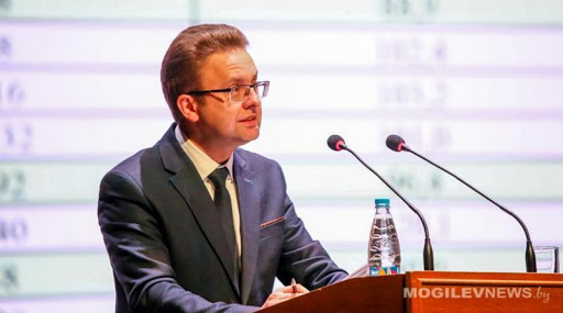 Могилевщина готовится к Форуму регионов Беларуси и России
