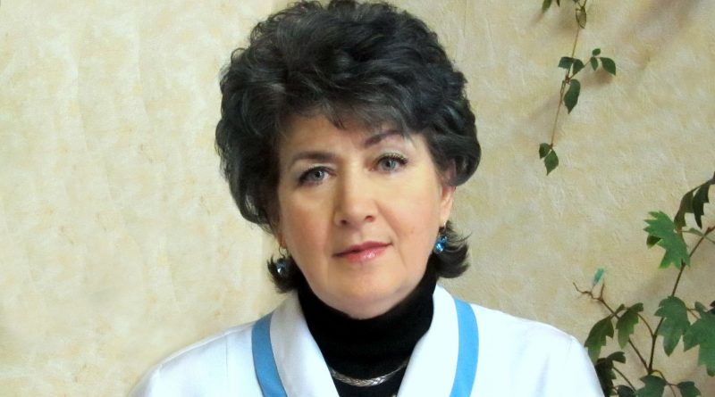 Путь к благополучию — добросовестный труд — делегат IV Всебелорусского народного собрания