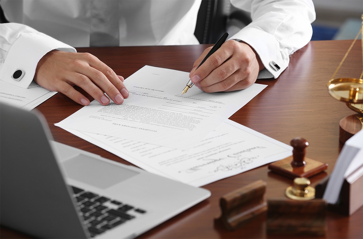 Публичный центр правовой информации продолжает бесплатно консультировать жителей Могилевщины в режиме онлайн