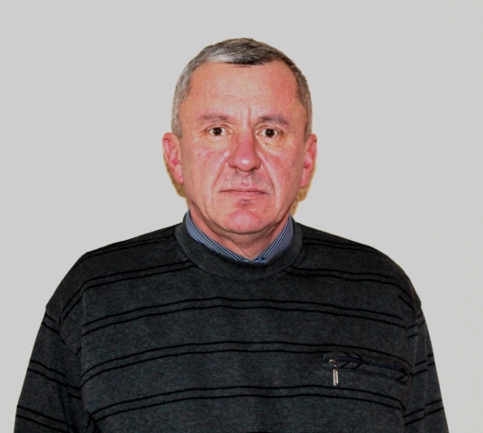 Важно услышать тему повышения престижа профессии и расширенных возможностях в выборе экономических партнеров - главный инженер «Ульянов­с­кое Агро»