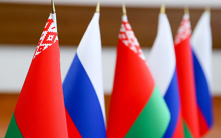 Александр Лукашенко: производственная кооперация должна стать основой сотрудничества с российскими регионами