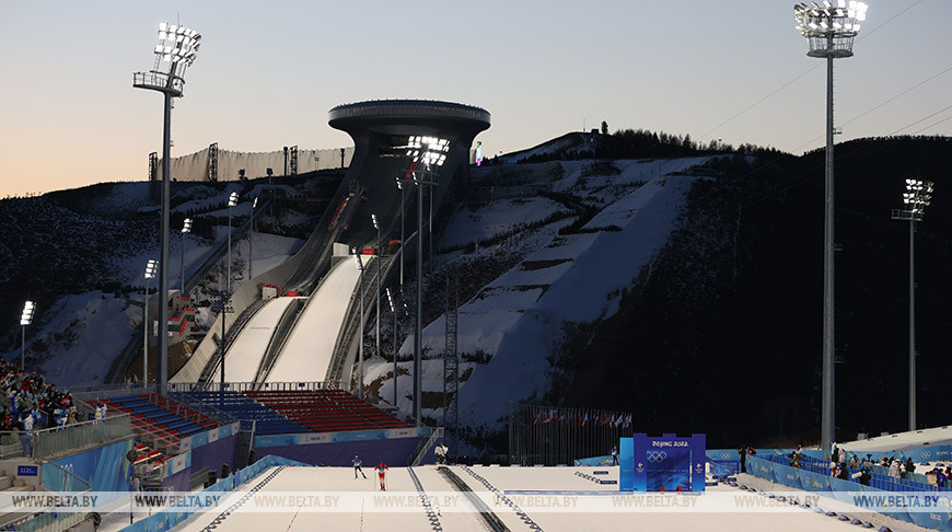 Александр Лукашенко: насколько на нас надавили, настолько и должны получить в ответ