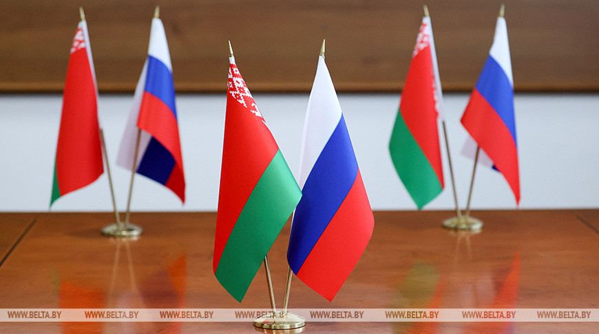 Головченко проводит переговоры с Мишустиным в Москве