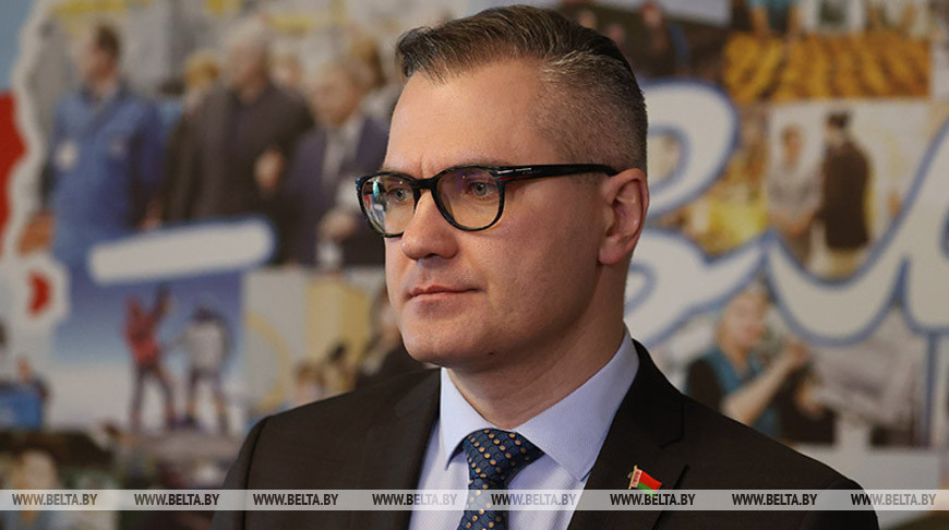 Эксперт озвучил прогноз по сохранению государственности и территориальной целостности Украины