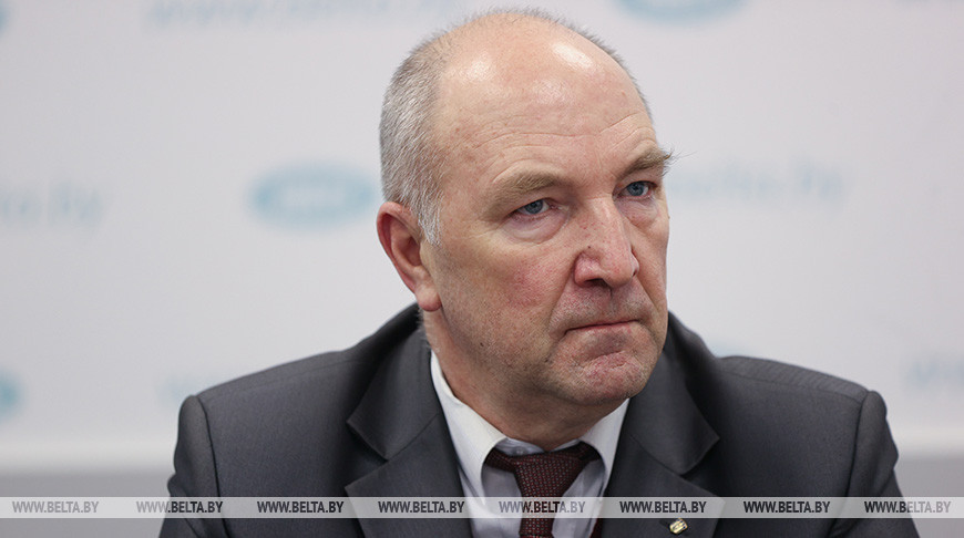 Участники поискового клуба «Виккру» установили 106 имен пропавших без вести