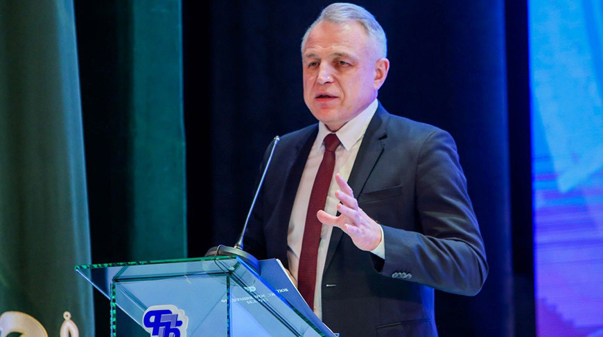 ФПБ выступила с общественной инициативой в поддержку проведения референдума