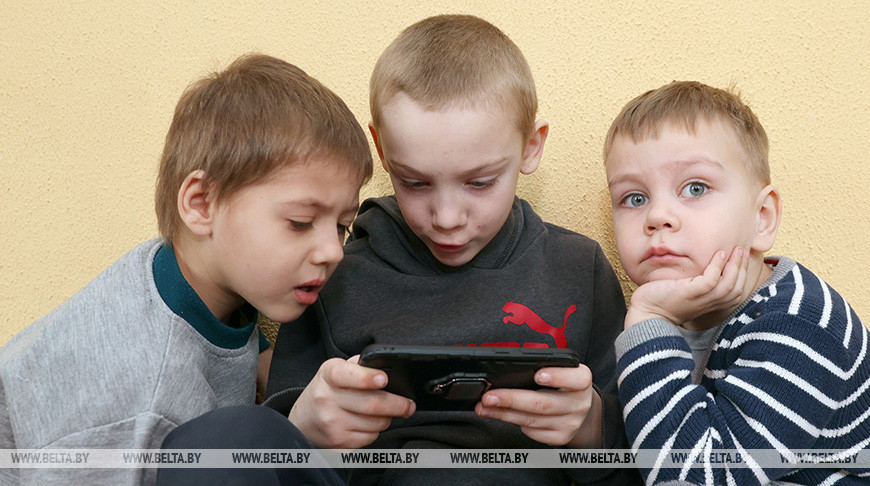 За сутки в Беларусь прибыли 150 граждан Украины