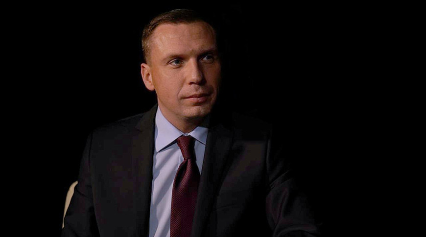 "Пришло время расплаты за санкционный геноцид". Николай Щекин об экономической ситуации на Западе