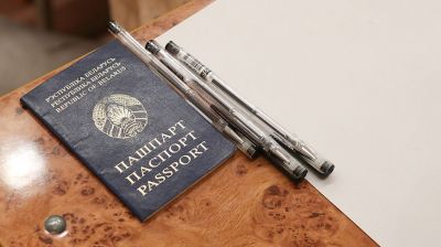 В Беларуси стартует регистрация на централизованное тестирование