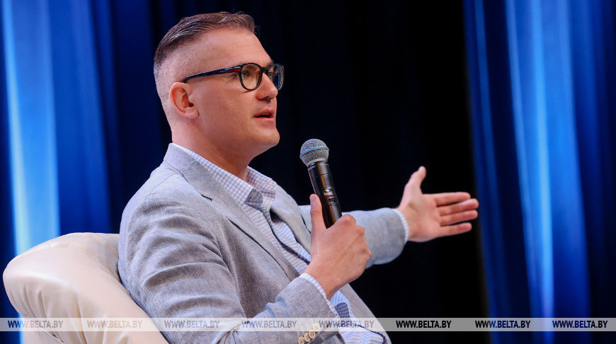 Вадим Гигин: проект Конституции предусматривает варианты реализации права на народовластие