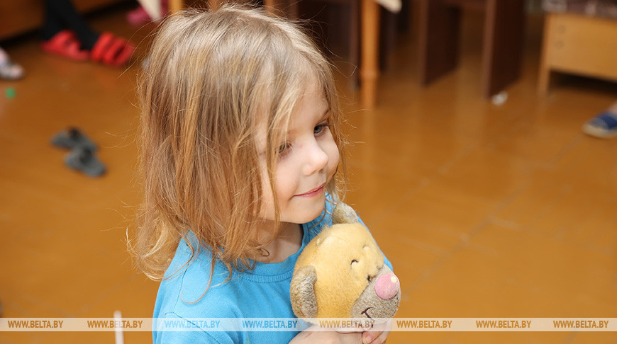 Иван Крупко: общественным организациям следует активнее включиться в сбор помощи для беженцев из Украины