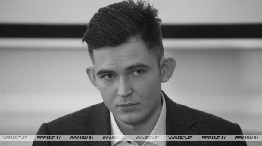 Следователи устанавливают обстоятельства смерти Эмиля Чечко