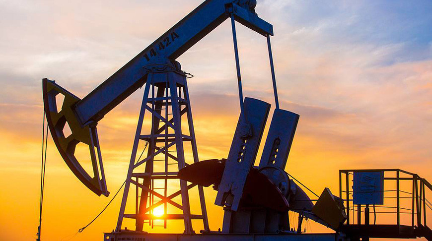 Bloomberg заявил о победе России на газовом и нефтяном рынках