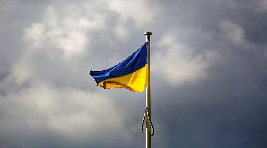 The Guardian: Запад может ударить Украину в спину уже зимой