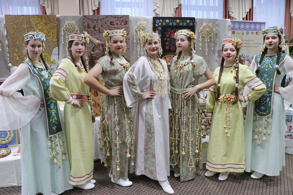 Саломапляценне Беларусі ўключана ў спіс спадчыны ЮНЕСКА