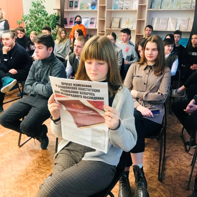 Важно сохранить «свое лицо» в мире, свою землю, родной язык - мнение