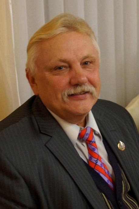 Александр Казеко: Год исторической памяти позволит каждому из нас еще раз глубоко осмыслить: что значит понятие «Историческая память»