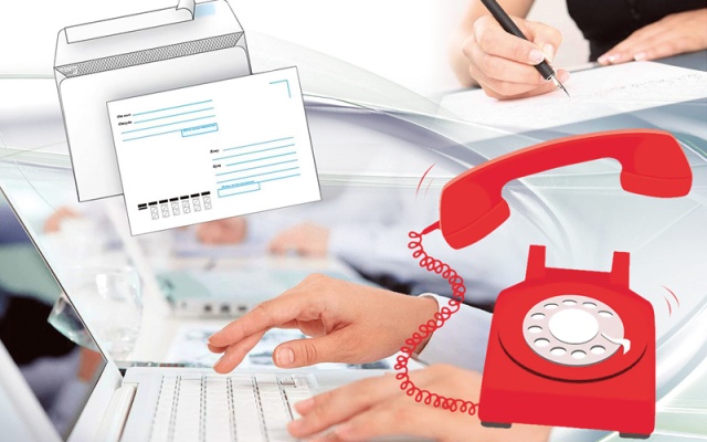 Новации в Законе  об обращениях граждан. Что нужно знать жителям Могилевщины?