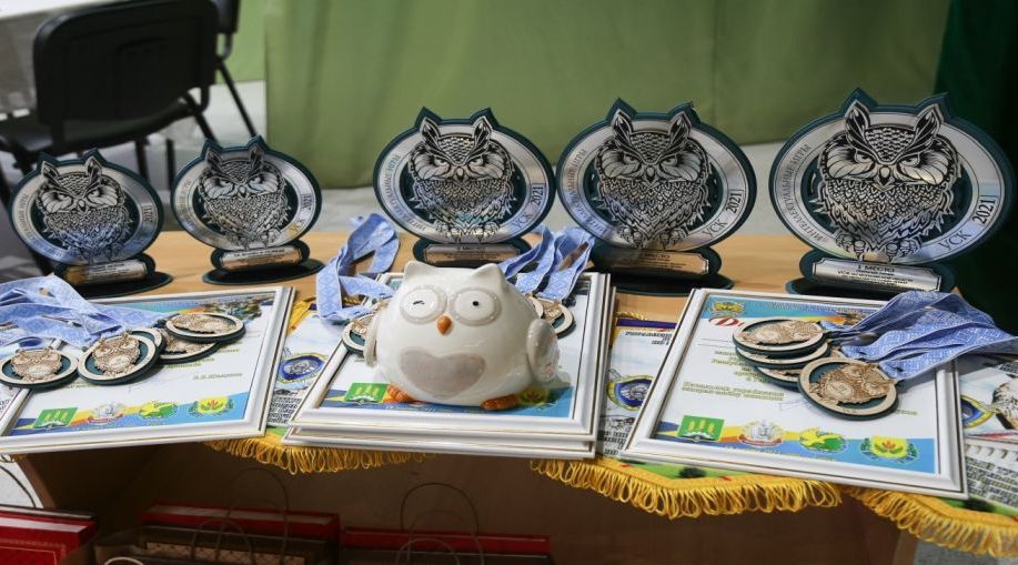 Турнир по интеллектуальным играм пройдет в БГСХА