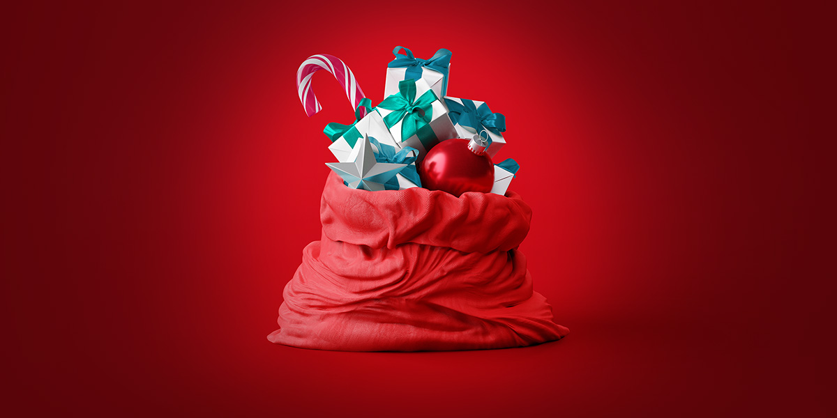 Подарков хватит всем – специальное предложение для новых абонентов А1