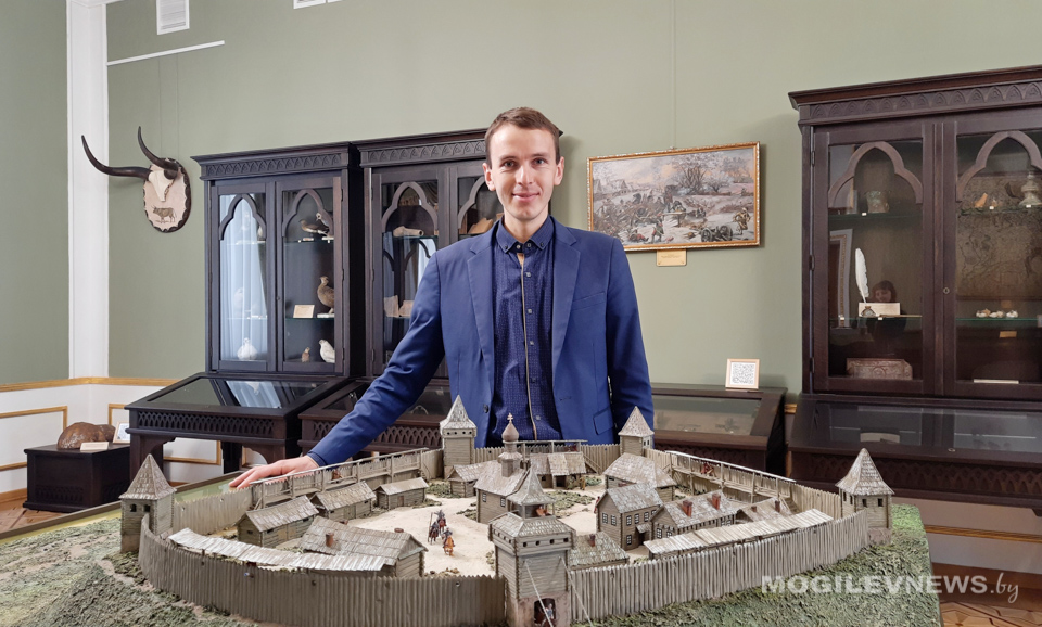 Владимир Мищенко: мы хотим отстоять свою историческую правду